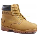 Brahma mens Classic Boots size 8 1/2