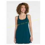 M Avia Women