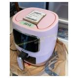 Kitchen Elite 5.5 Qt. Digital Air Fryer
