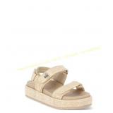 Madden NYC Women
