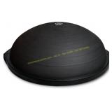 Bosu Balance Ball Trainer 26" Platform