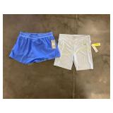No Boundaries shorts size large