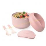 Bentgo Bowl: Insulated 21.2 oz