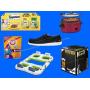 Friday, 6/5/26 2nd Bldng Online Auction @ 10AM