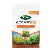Scotts DiseaseEx Granules Lawn Fungicide 10 lb