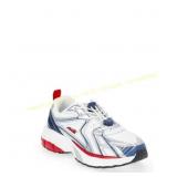 Avia Little & Big Kids Bungee Sneaker Sz 13 youth