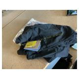 Avia Run Shorts w Bike Liner, LASCANA Women