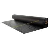 105" Wide RV Belly Bottom Material, 10 ft