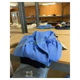 Devil Wears Prada Scoop Blazer Size S, Devil Wears