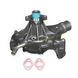 Engine Water Pump
