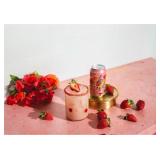 20ct La Croix Sparkling Water Variety of Flavors
