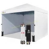 CROWN SHADES 10x10 Canopy w/ Centerlok
