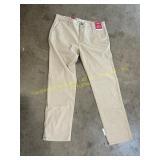 Levi Strauss Signature Men