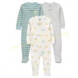 Sz 12m Carter