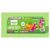 DeeBees organic & Prebiotic Super Juice