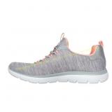 Skechers Summits Women
