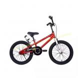 18 in. Freestyle BMX Kid
