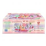 LaCroix Sparkling Water Variety Pack (24)