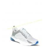 Sz 11.5 Avia Men