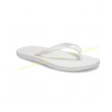 Crocs Adult Unisex Flip Flop Sandals Womens Sz 7