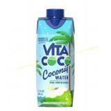 Vita Coco Coconut Water 11.1 fl oz 15ct