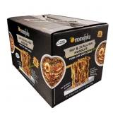 Momofuku Soy & Scallion Noodles, 3.55 oz (12)