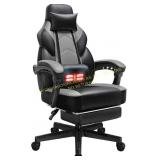 SUNLEI Gaming Chair