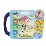 VTech Bluey