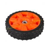 2ct YARDMAX 8" Replacement Wheel for RWD Mower