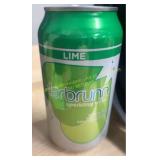 Klarbrunn Sparkling Water 29ct