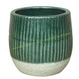 Better Homes and Gardens 6" Green Sable Planter