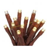 Better Homes & Gardens 200-Count Willow Lights