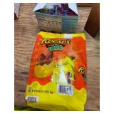 Reese
