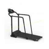 Ksports Rehab Treadmill 2.25 HP, Bluetooth