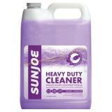 Sun Joe Degreaser for Pressure Washers