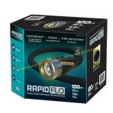 Teknor Rapid Flo Compact Hose 5/8" x100