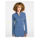 L Avia Women