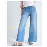 Sz 4 Free Assembly Women