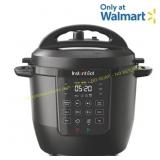 Instant Pot RIO Chef 6 Qt Pressure Cooker