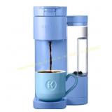 Keurig K-Express Essentials Bluebell Maker