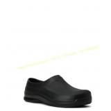 M6/W8 TredSafe Adult Unisex Caspian Slipper Clogs