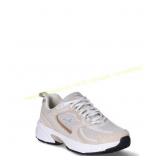 Sz W 11 Avia Women