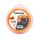 Shakespeare 0.095" x 50