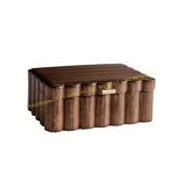 Better Homes & Gardens Scalloped Jewelry Box