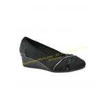 S9 Mountain Sole Women