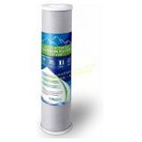 Coconut Carbon Block Water Filter 5  4.5"x20"