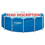 Funsicle 15