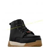 Sz 7.5 Lugz Work Men