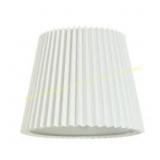 Better Homes & Gardens Knife Pleat Accent