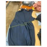 XL sweater & XL dress